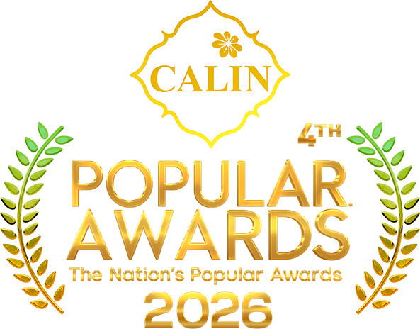 Popular Awards 2026